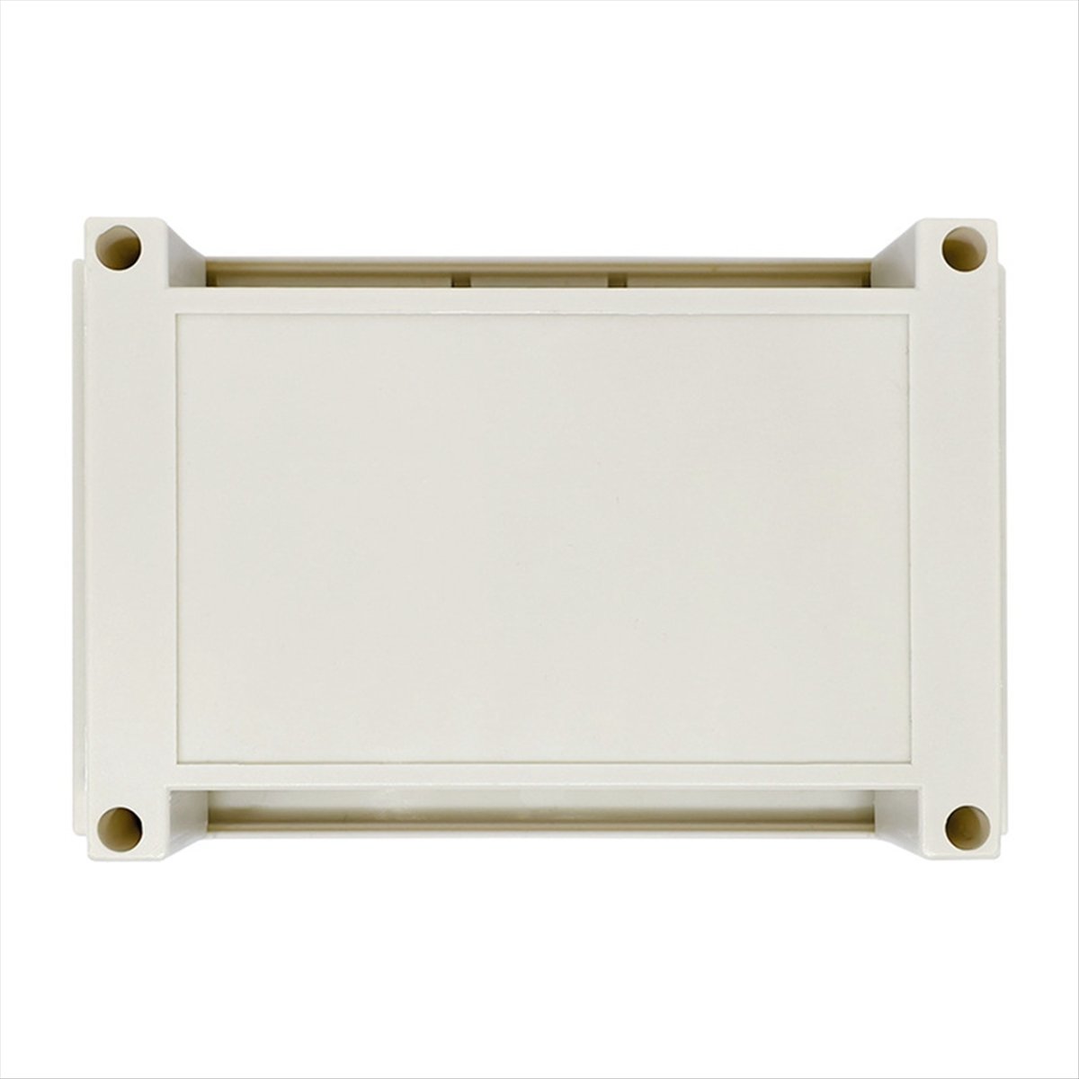 Relay Module 5V - Module relais A99X 8 canaux, alimentation