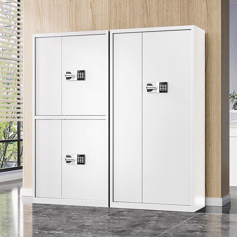 Diy Electronics Cabinet - Armoire secrète, armoire à dossiers, armoire