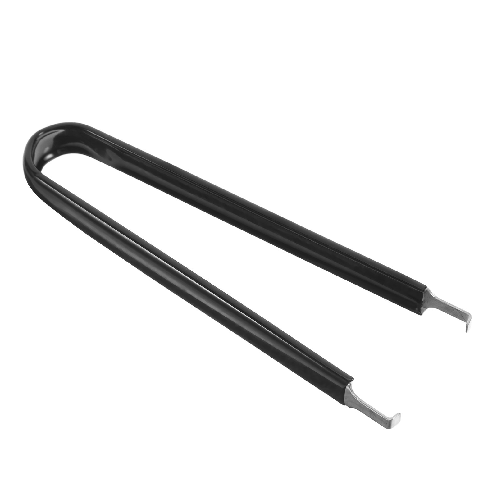 Ic Chip Puller - Outil d'extraction de puces IC haute