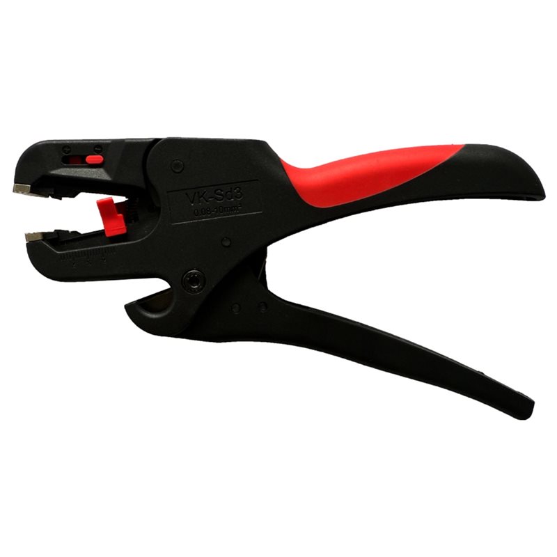 Wire Stripper Cutter - NOUVEAU - EN STOCK - Dénudeur