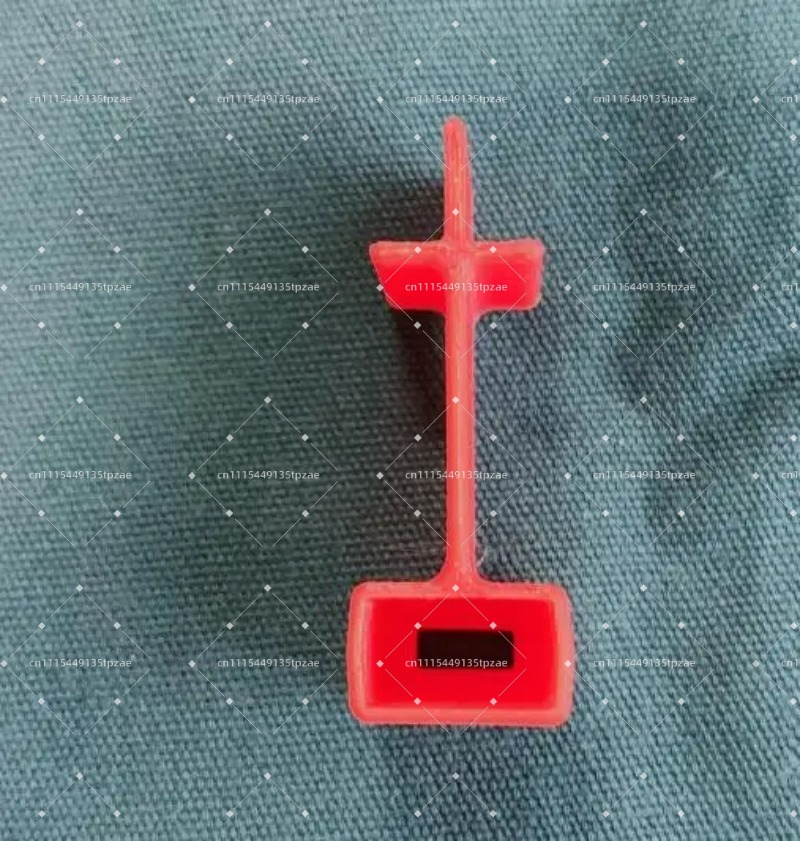 Diy Electronics Projects - Capteur de vitesse aérienne, module GPS,