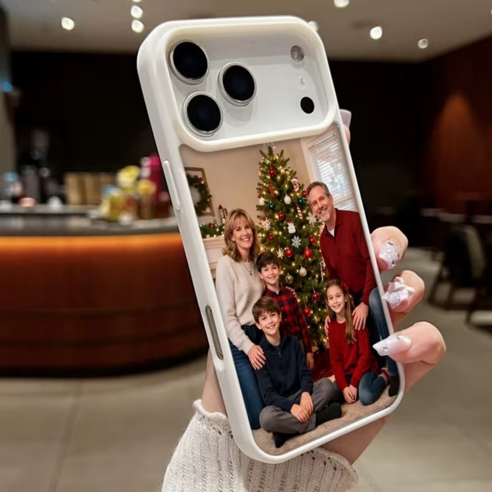 Coque de téléphone personnalis - Diy Electronics Case avis et prix