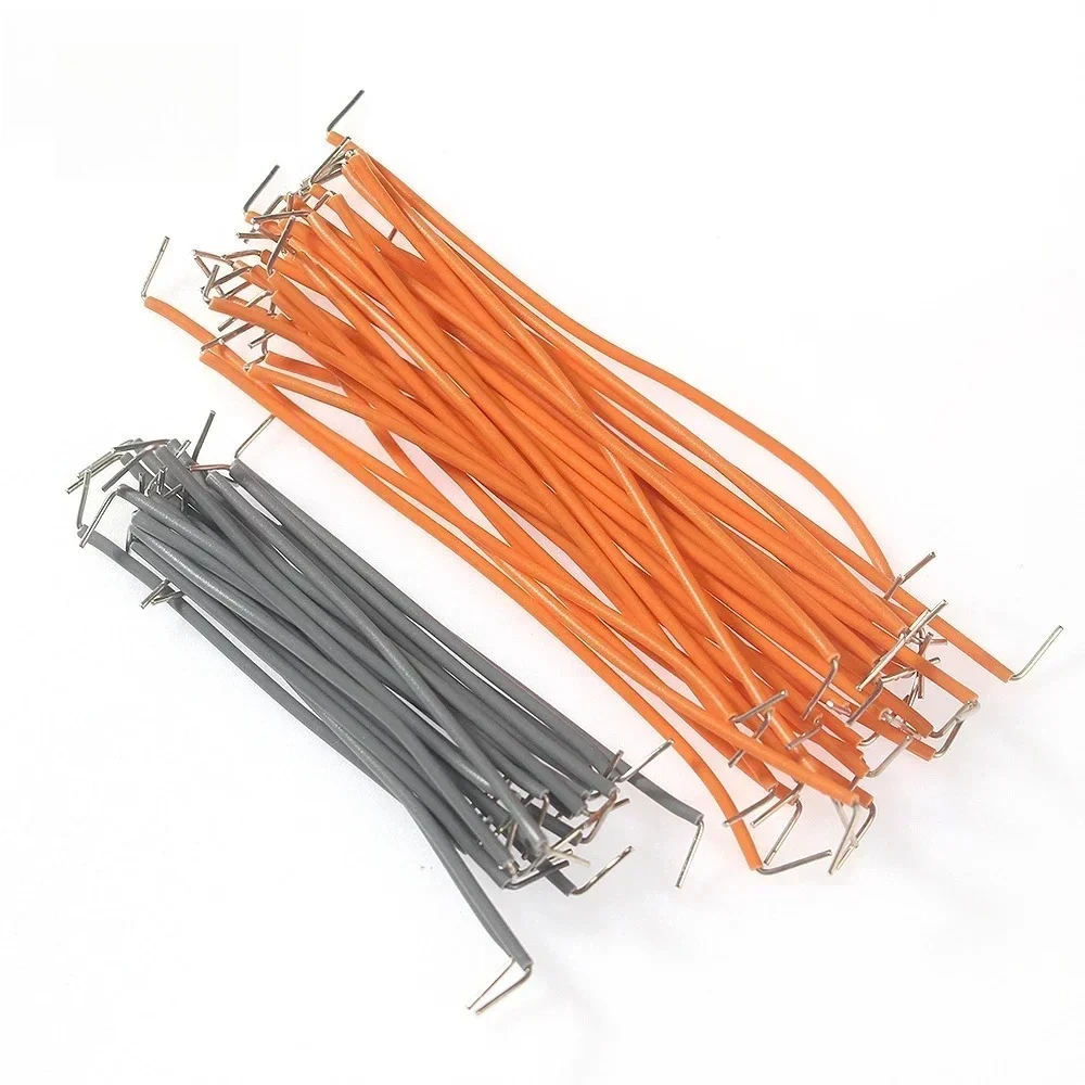 Kit de câbles de raccordement  - Breadboard Jumper Wire avis et prix