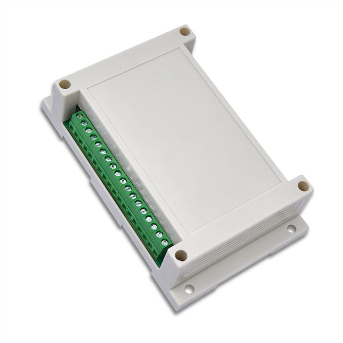 Module relais A99X 8 canaux, a - Relay Module 5V avis et prix