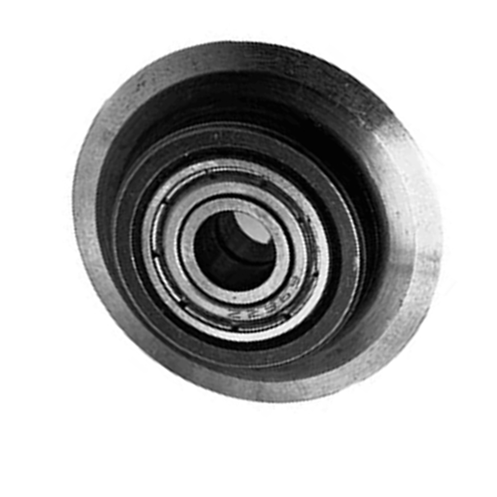 Dénudeur de fil domestique Por - Wire Stripper Cutter avis et prix