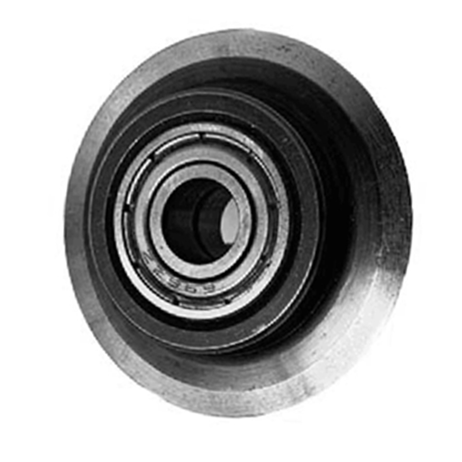Dénudeur de fil domestique Por - Wire Stripper Cutter avis et prix