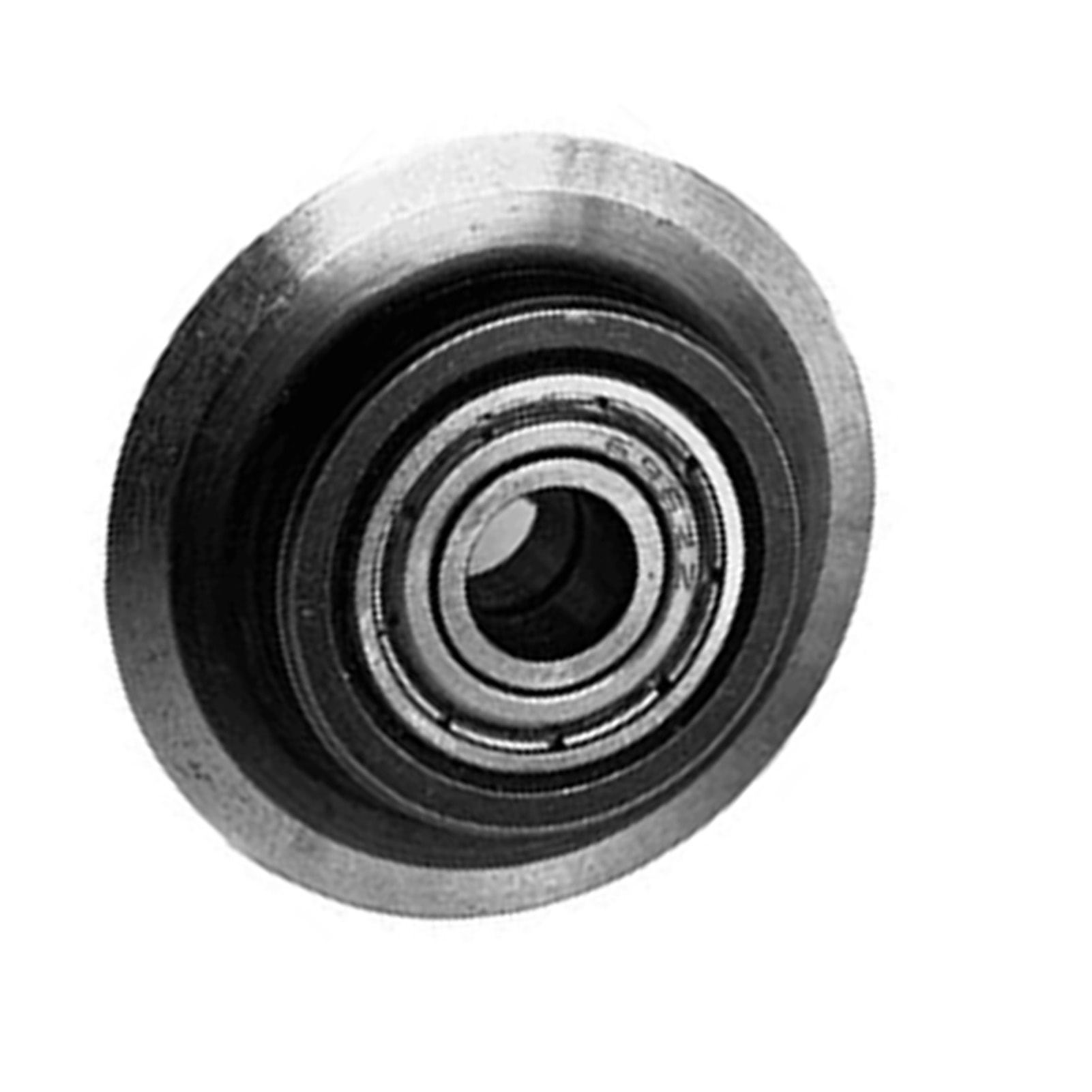 Dénudeur de fil domestique Por - Wire Stripper Cutter avis et prix