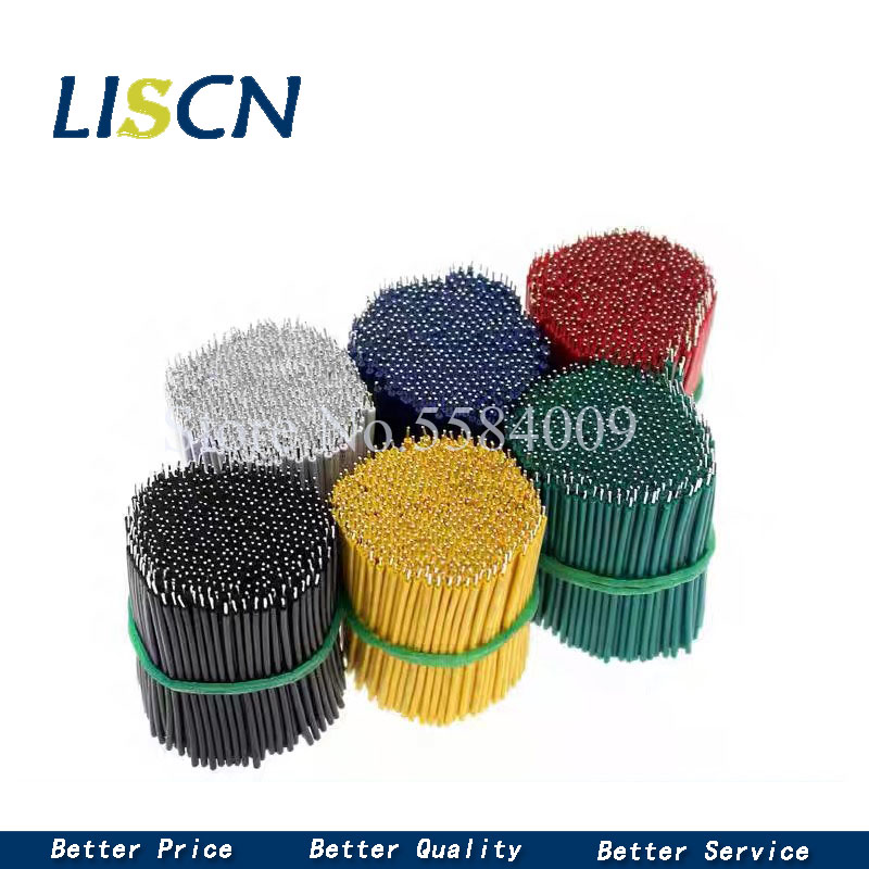 Câble à souder PCB pour planch - Breadboard Jumper Wire avis et prix