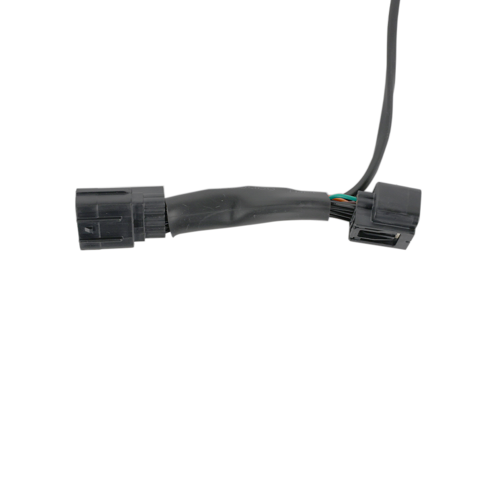 Kit de câblage LED Plug-n-Play - Led Assortment Kit avis et prix