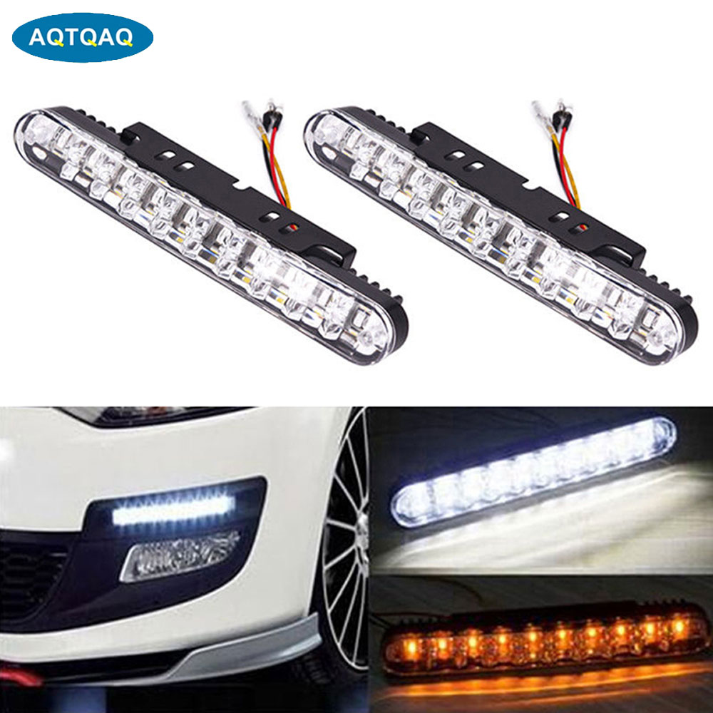 AQTQAQ-Kit de bandes de cligno - Led Assortment Kit avis et prix