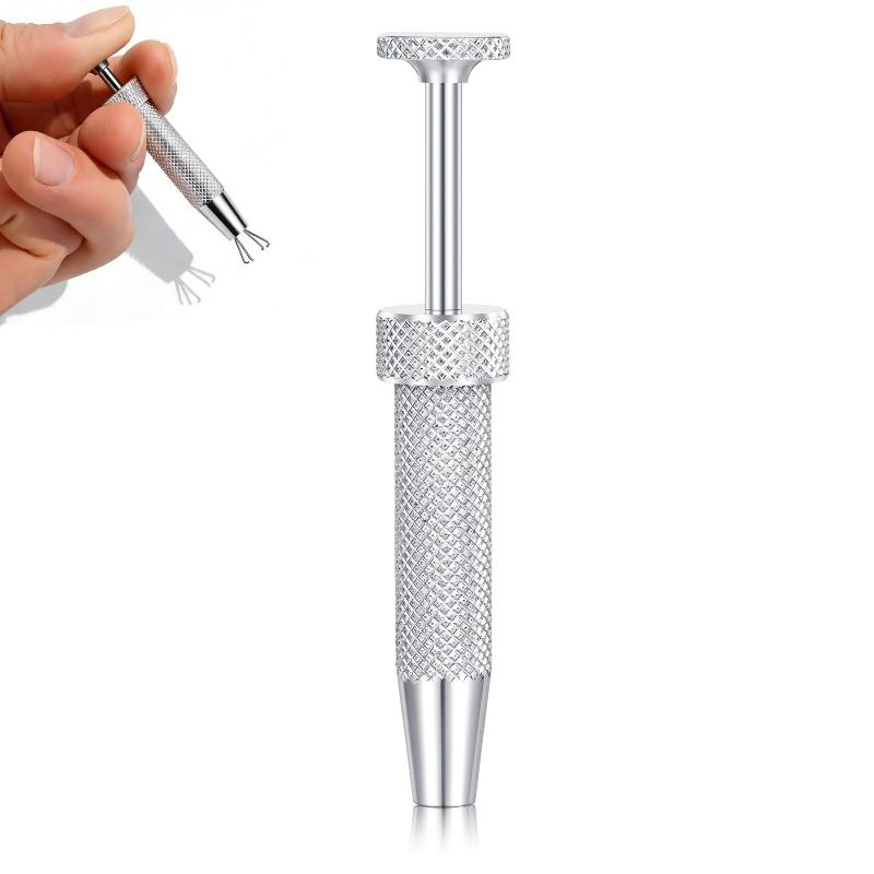Pince à 4 griffes pour perles, - Ic Chip Puller avis et prix