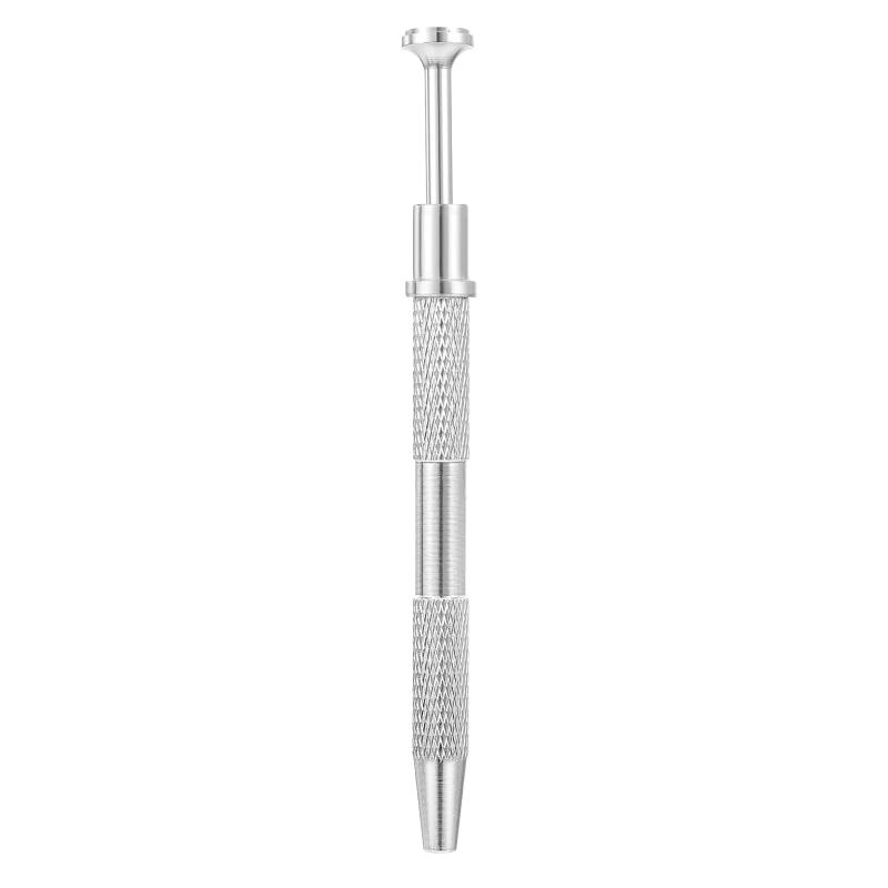 Pince à 4 griffes pour perles, - Ic Chip Puller avis et prix