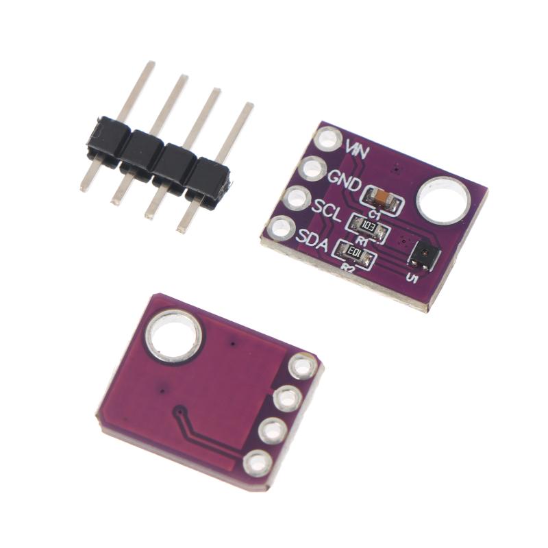 【K】Module de capteur numérique - Diy Electronics Projects avis et prix