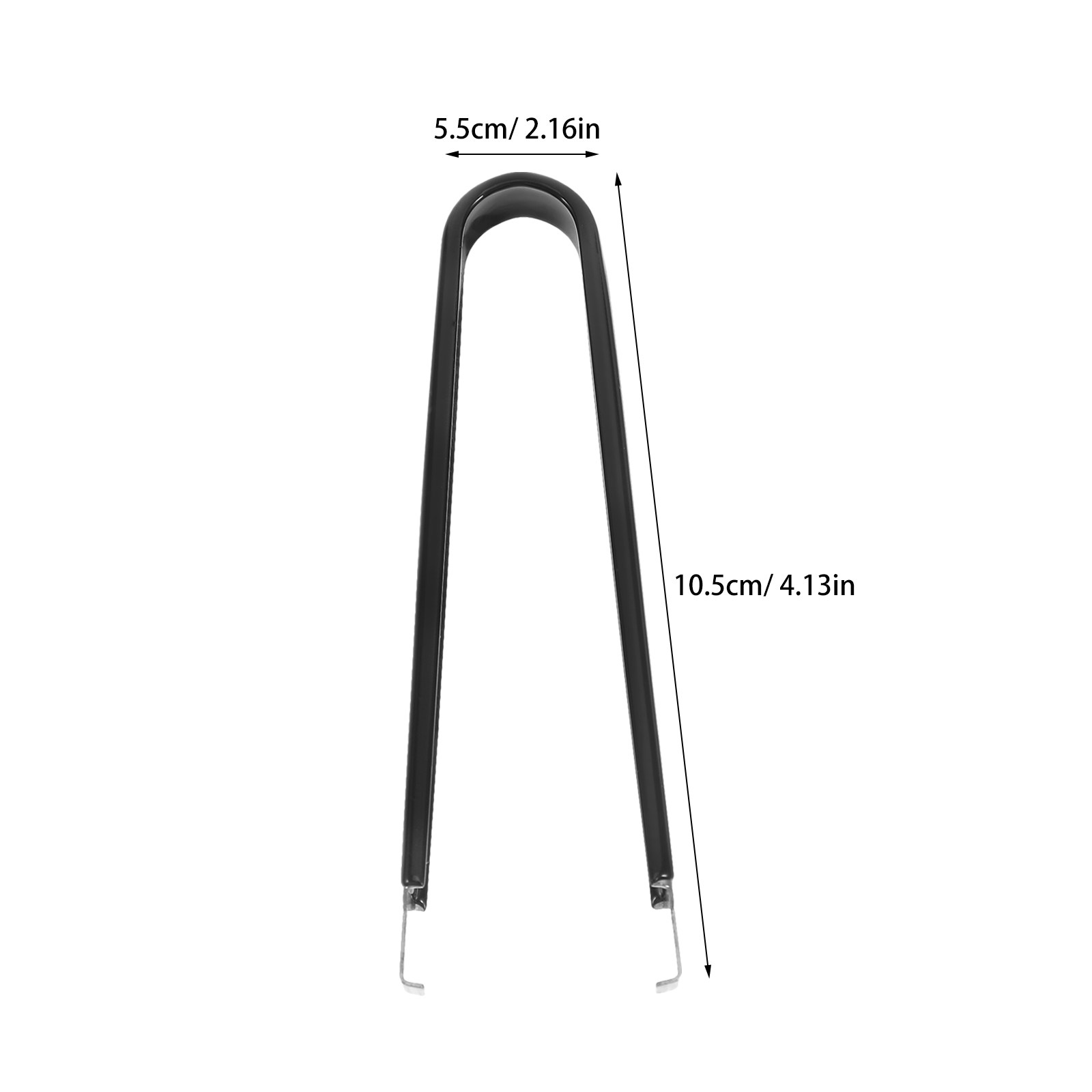 Outil d'extraction de puces IC - Ic Chip Puller avis et prix
