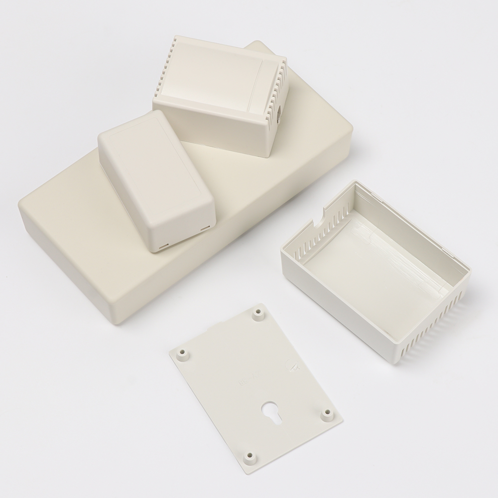 Boîte de projet électronique e - Diy Electronics Projects avis et prix