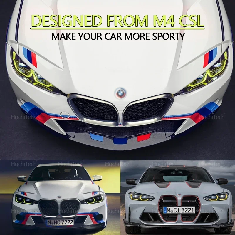 Pour BMW E46 325ci 330ci Conve - Led Assortment Kit avis et prix