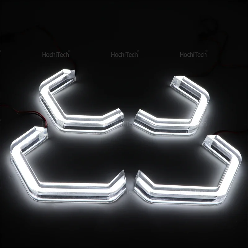 Pour BMW E46 325ci 330ci Conve - Led Assortment Kit avis et prix