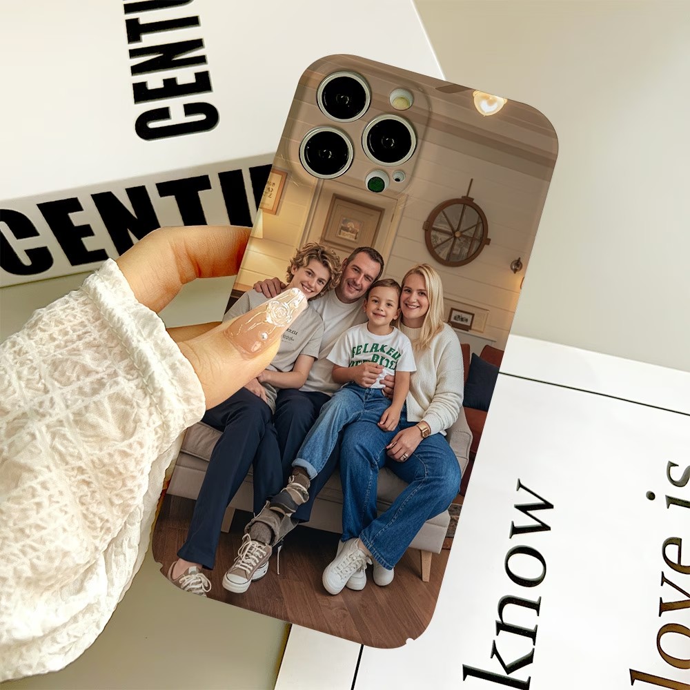 Coque de téléphone personnalis - Diy Electronics Case avis et prix