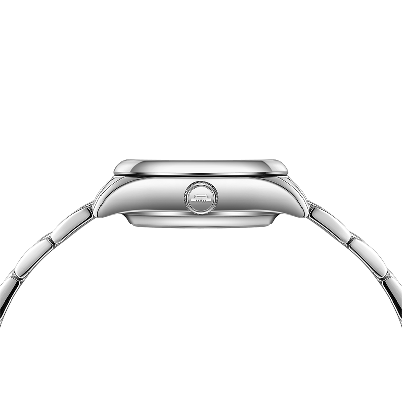 Montre Beijing Classic Series  - Push Button Tactile avis et prix