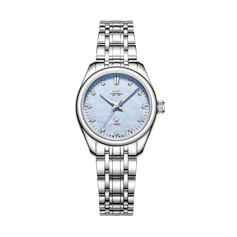 Montre Beijing Classic Series  - Push Button Tactile avis et prix