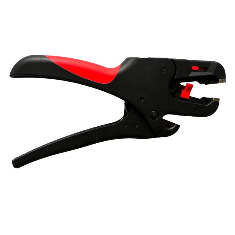 NOUVEAU - EN STOCK - Dénudeur  - Wire Stripper Cutter avis et prix