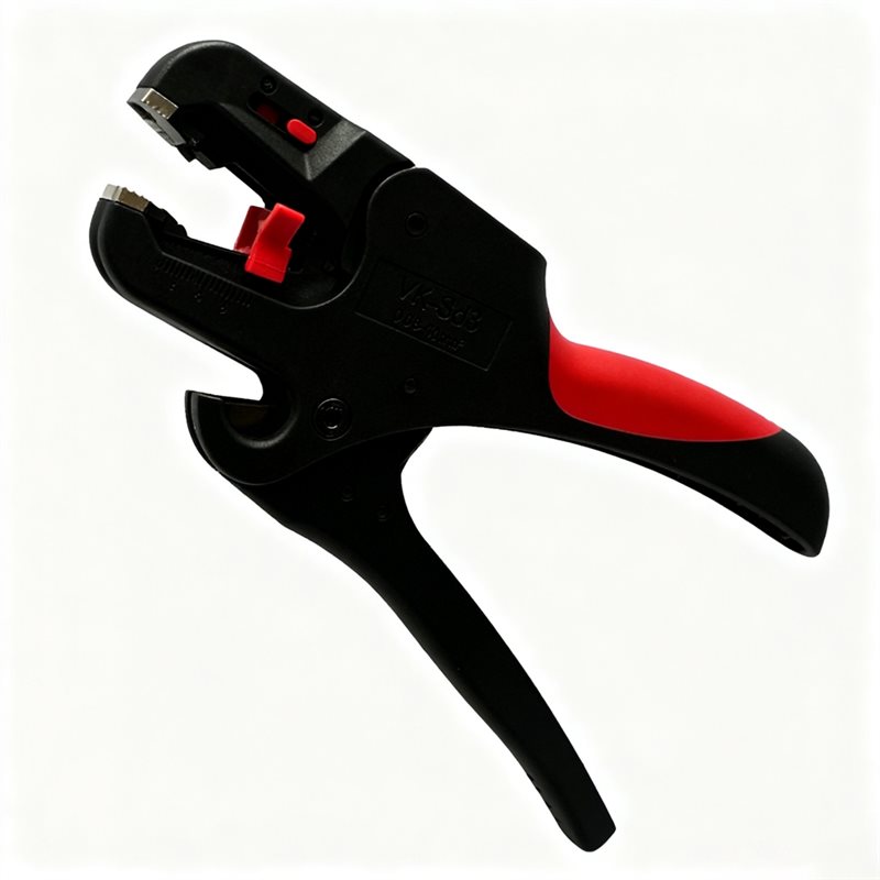 NOUVEAU - EN STOCK - Dénudeur  - Wire Stripper Cutter avis et prix