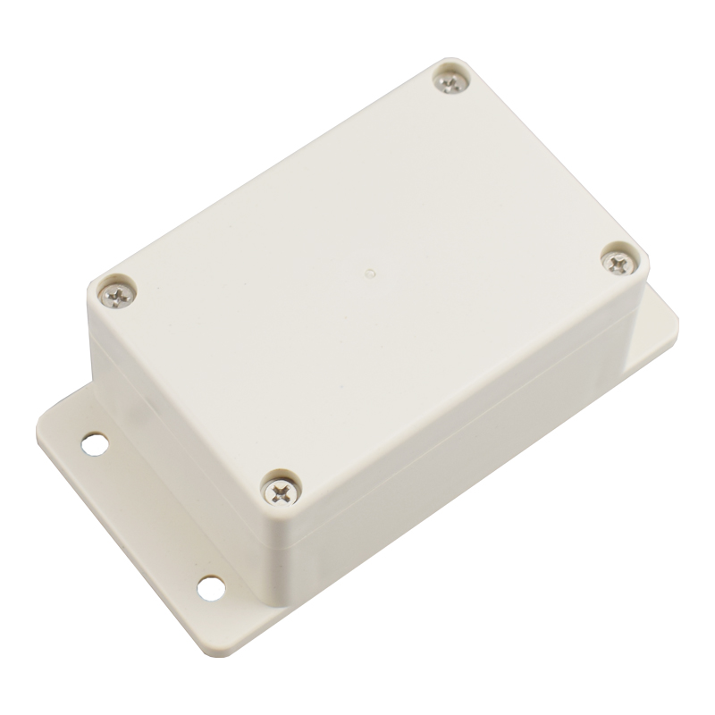 1 pièces coque en plastique AB - Diy Electronics Box avis et prix