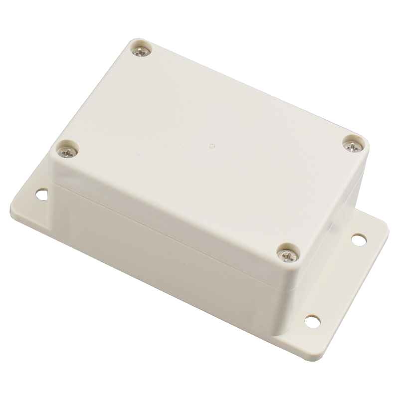 1 pièces coque en plastique AB - Diy Electronics Box avis et prix