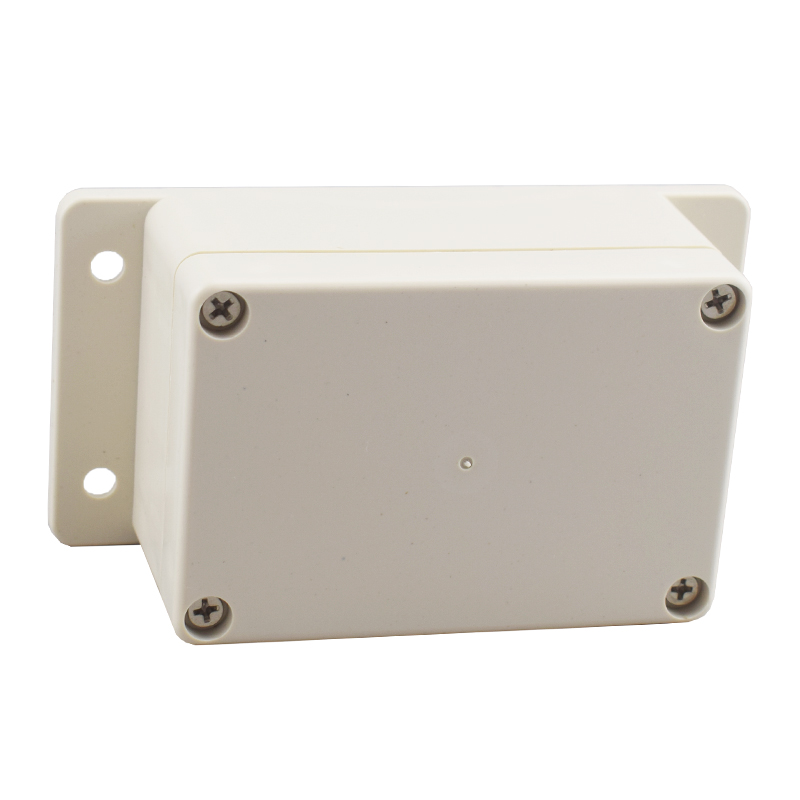 1 pièces coque en plastique AB - Diy Electronics Box avis et prix