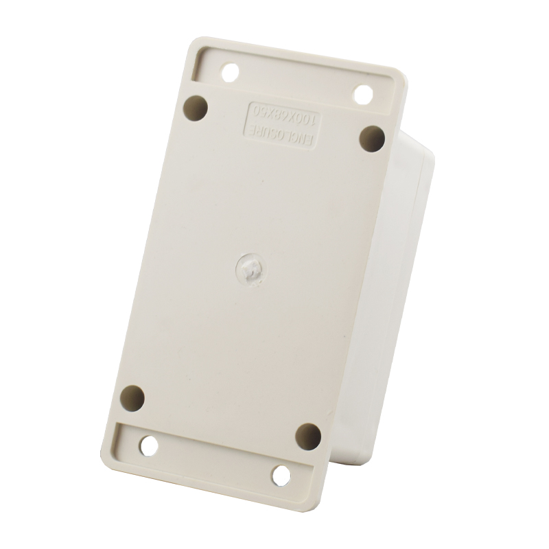 1 pièces coque en plastique AB - Diy Electronics Box avis et prix