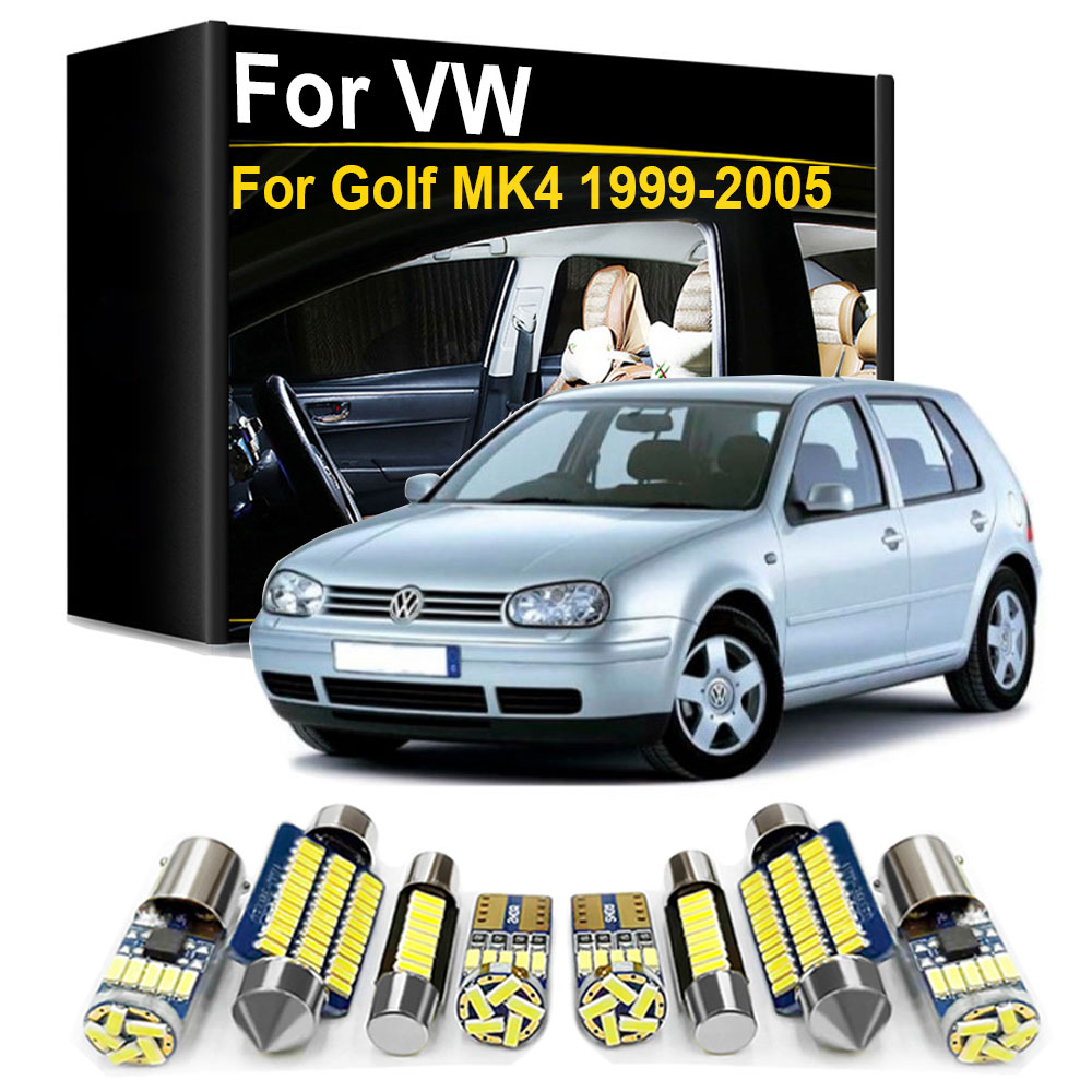 Kit d'ampoules LED pour éclair - Led Assortment Kit avis et prix
