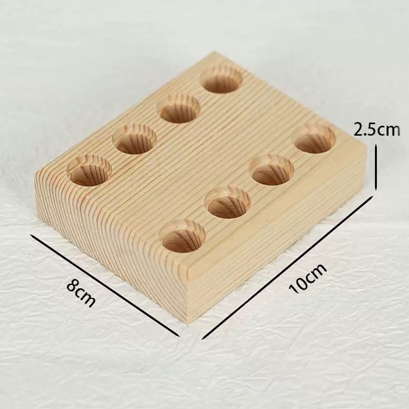 Support de rangement en bois p - Wire Stripper Cutter avis et prix