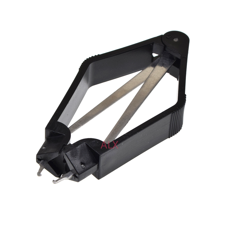 Extracteur de puces Plcc Ic, o - Ic Chip Puller avis et prix
