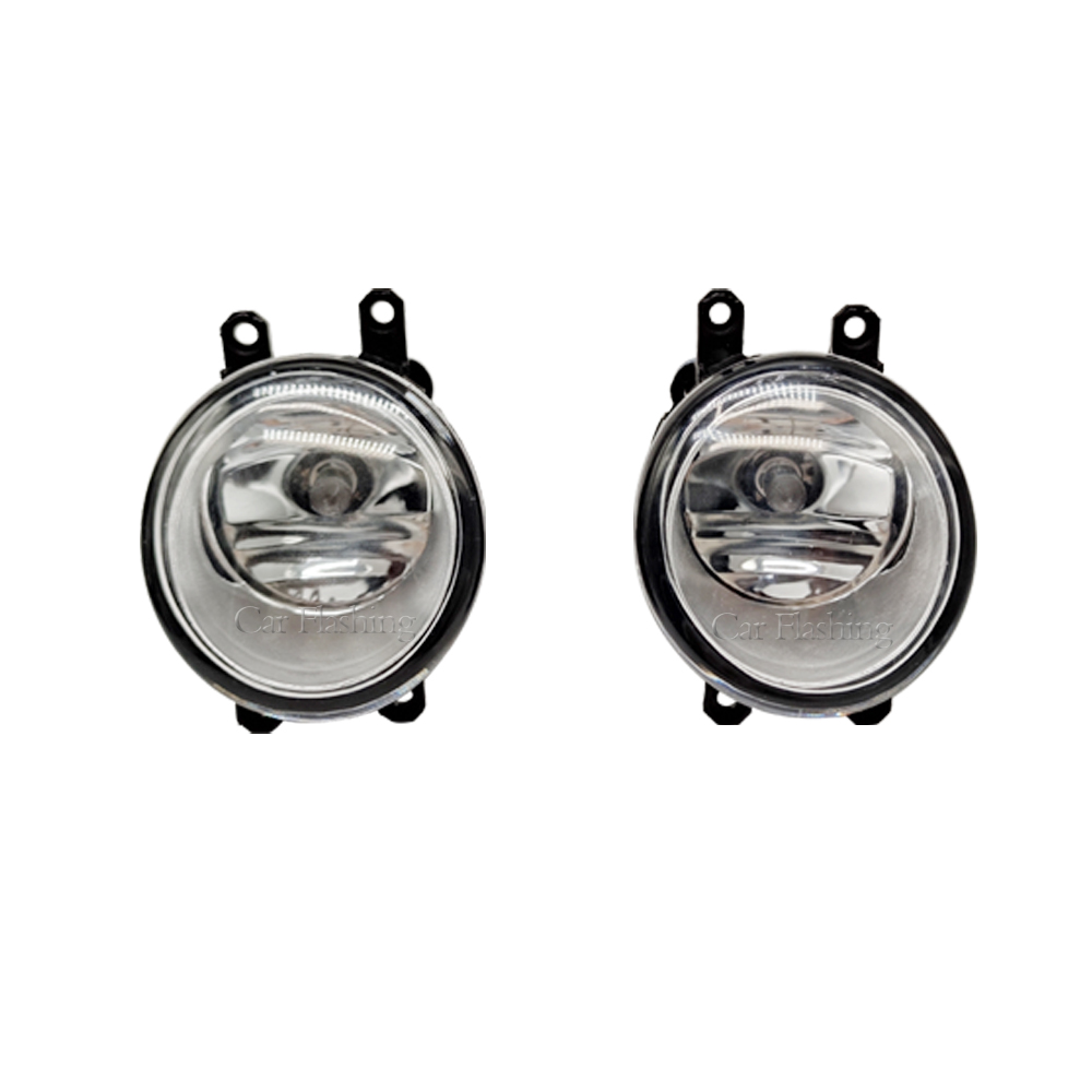 Voiture LED antibrouillard pou - Led Assortment Kit avis et prix