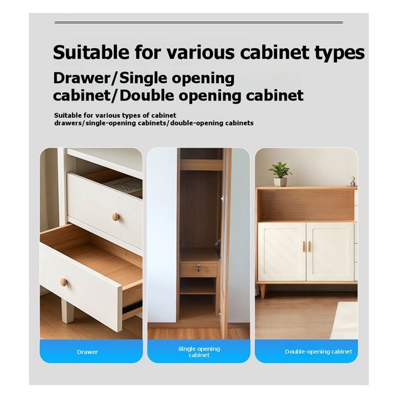 Serrure de porte électronique  - Diy Electronics Cabinet avis et prix