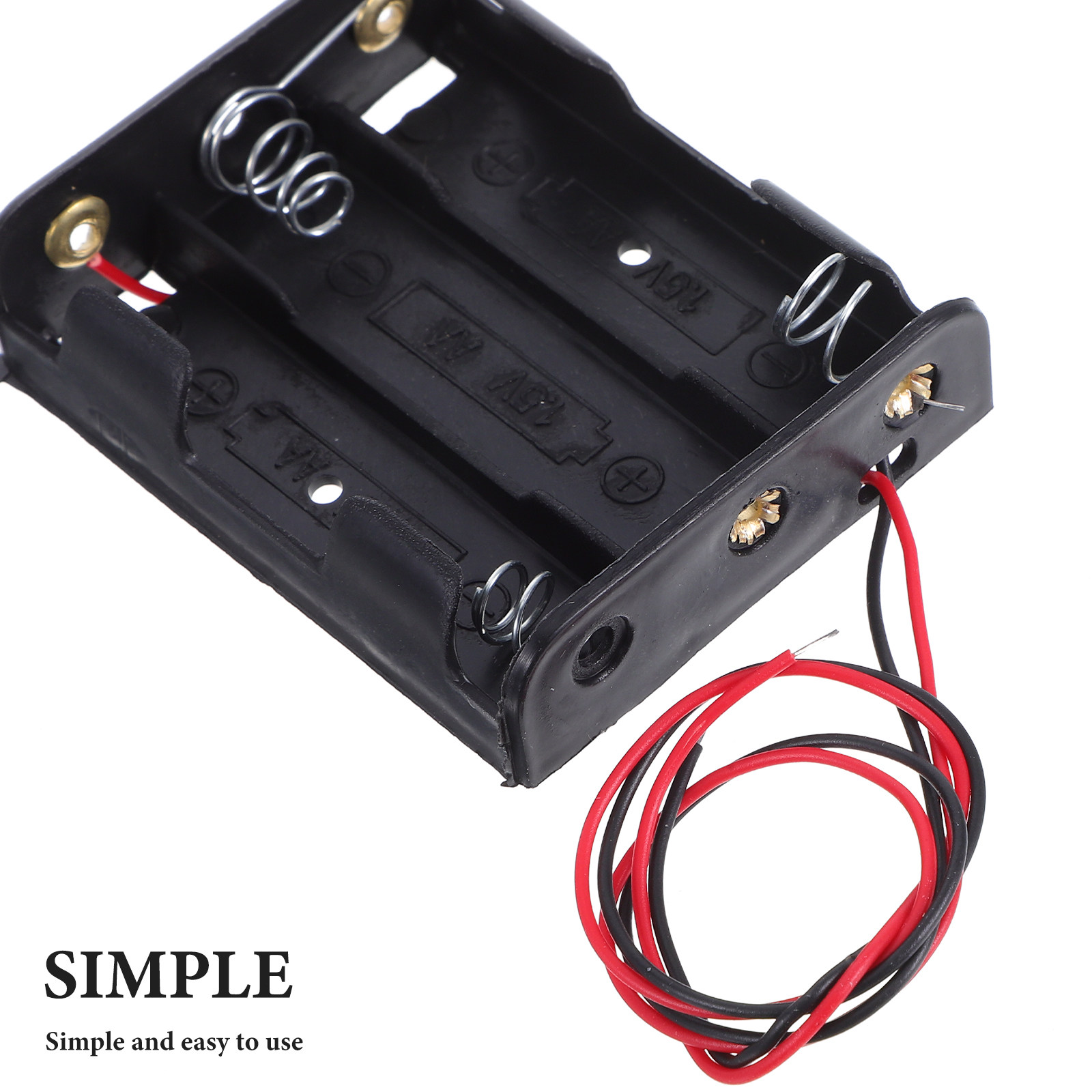 Kit de planche d'exercices de  - Diy Electronics Projects avis et prix