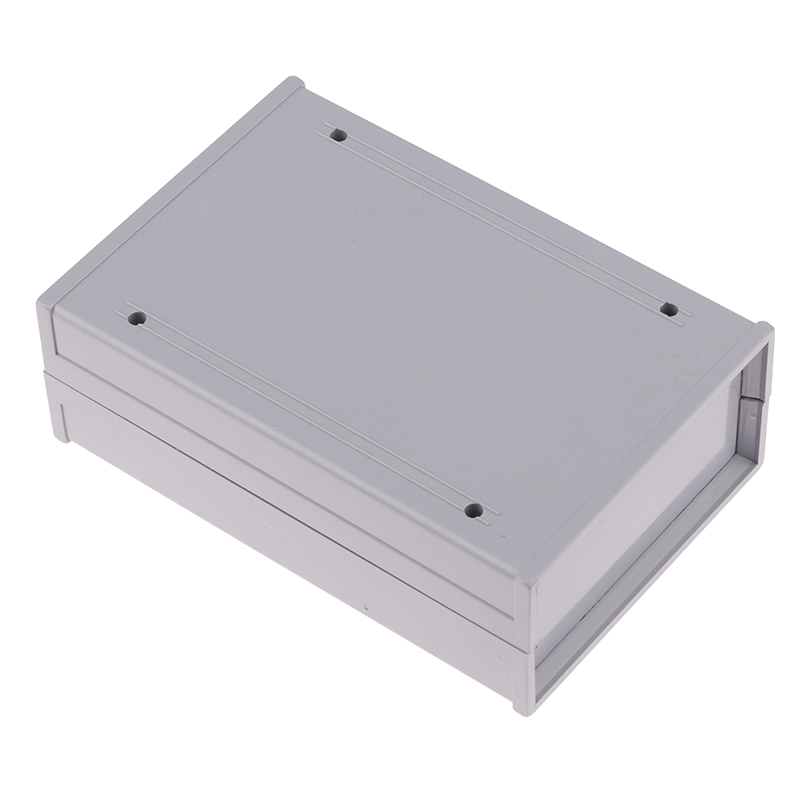 Boîtier pour instrument électr - Diy Electronics Projects avis et prix