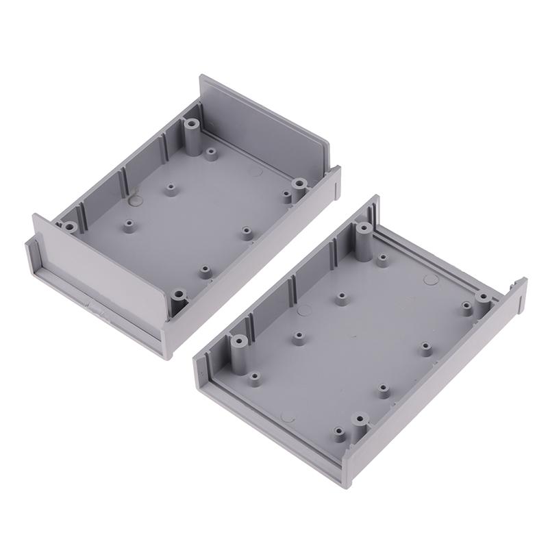 Boîtier pour instrument électr - Diy Electronics Projects avis et prix