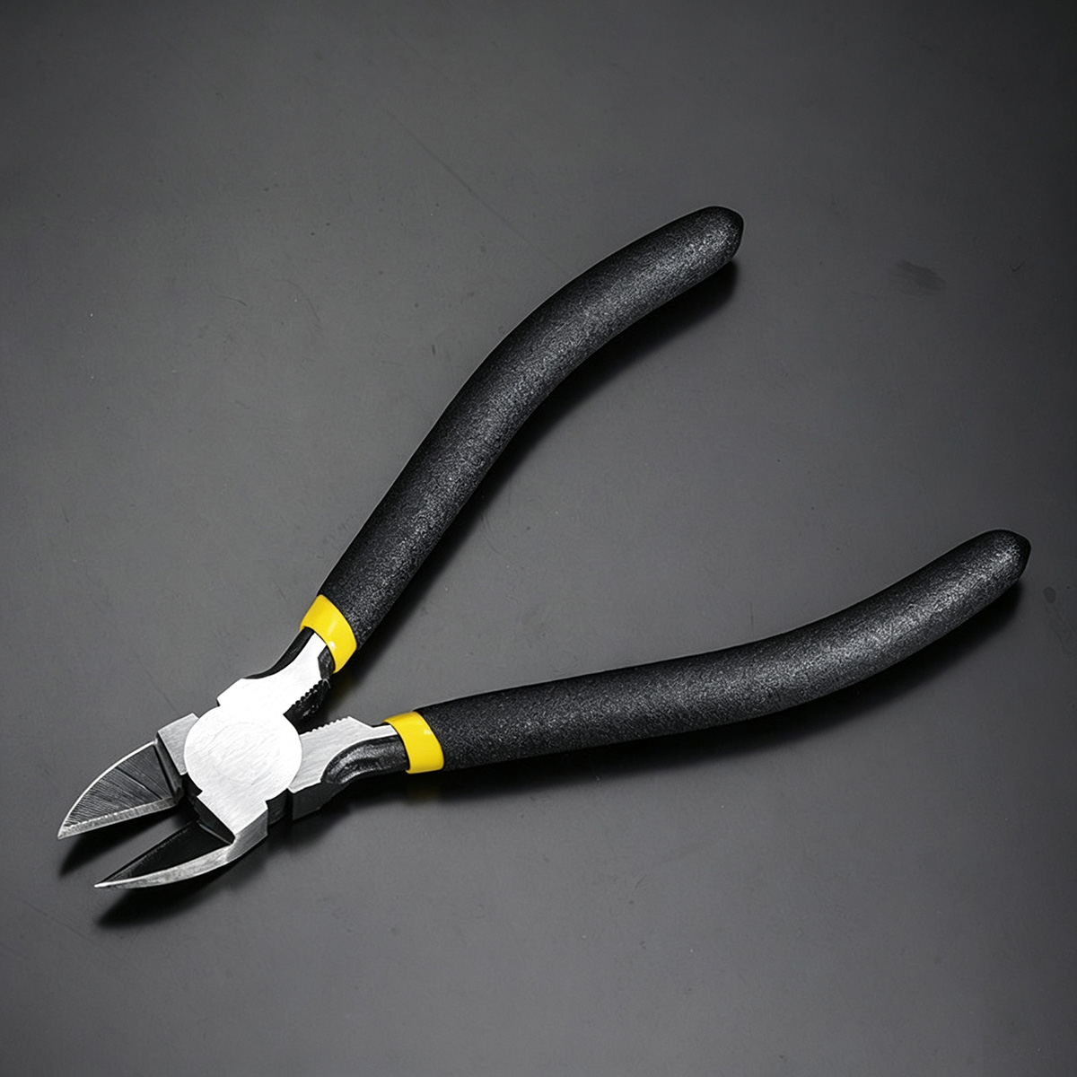 Pince coupante diagonale minia - Wire Stripper Cutter avis et prix