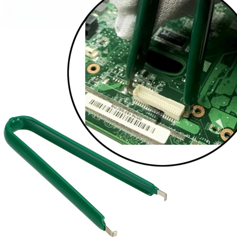 1 pièce Extracteur de puces IC - Ic Chip Puller avis et prix