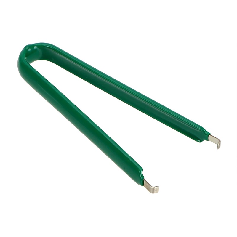 1 pièce Extracteur de puces IC - Ic Chip Puller avis et prix
