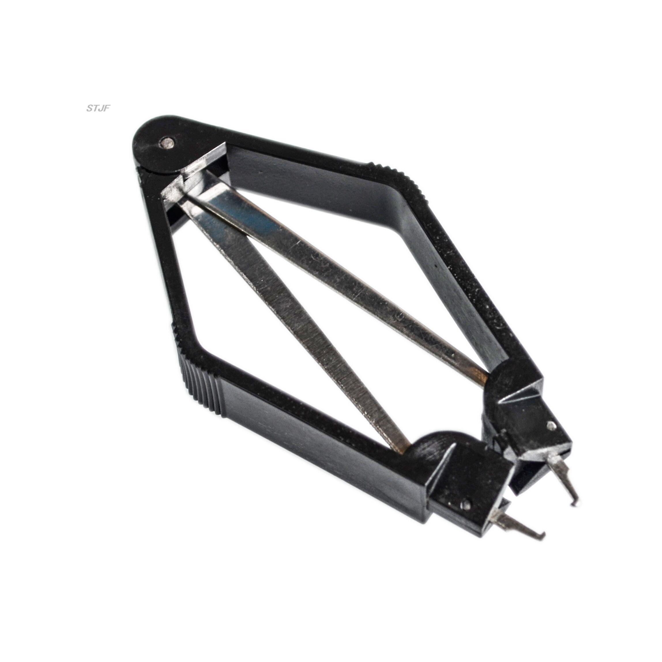 Outil flacon de puce IC PLCC,  - Ic Chip Puller avis et prix