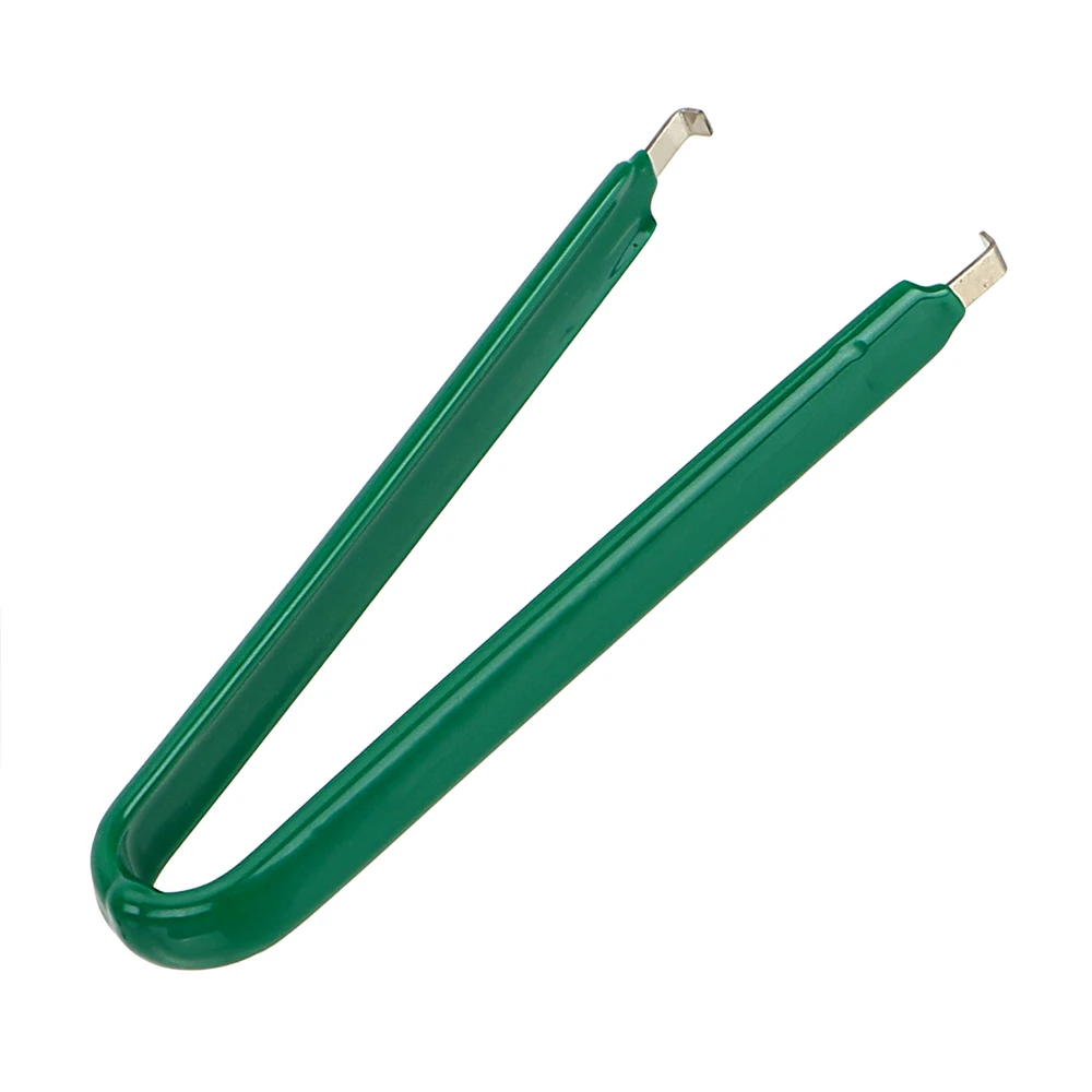 KKJOY Extracteur de puces IC d - Ic Chip Puller avis et prix