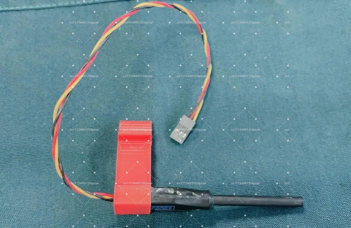 Capteur de vitesse aérienne, m - Diy Electronics Projects avis et prix