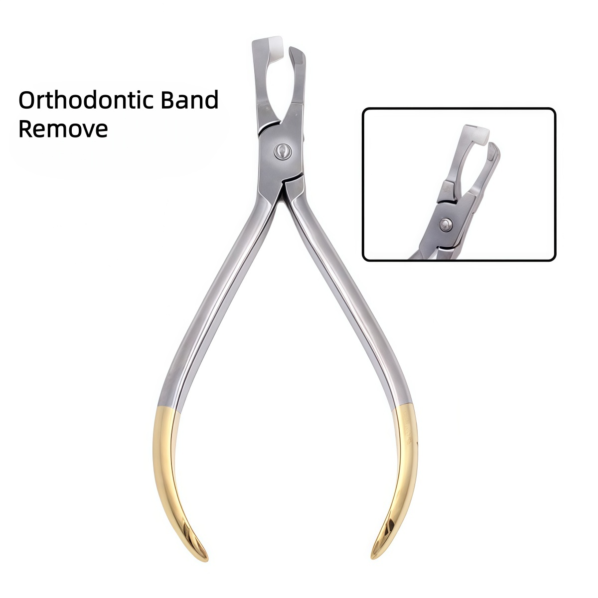 Pince dentaire orthodontique,  - Wire Stripper Cutter avis et prix