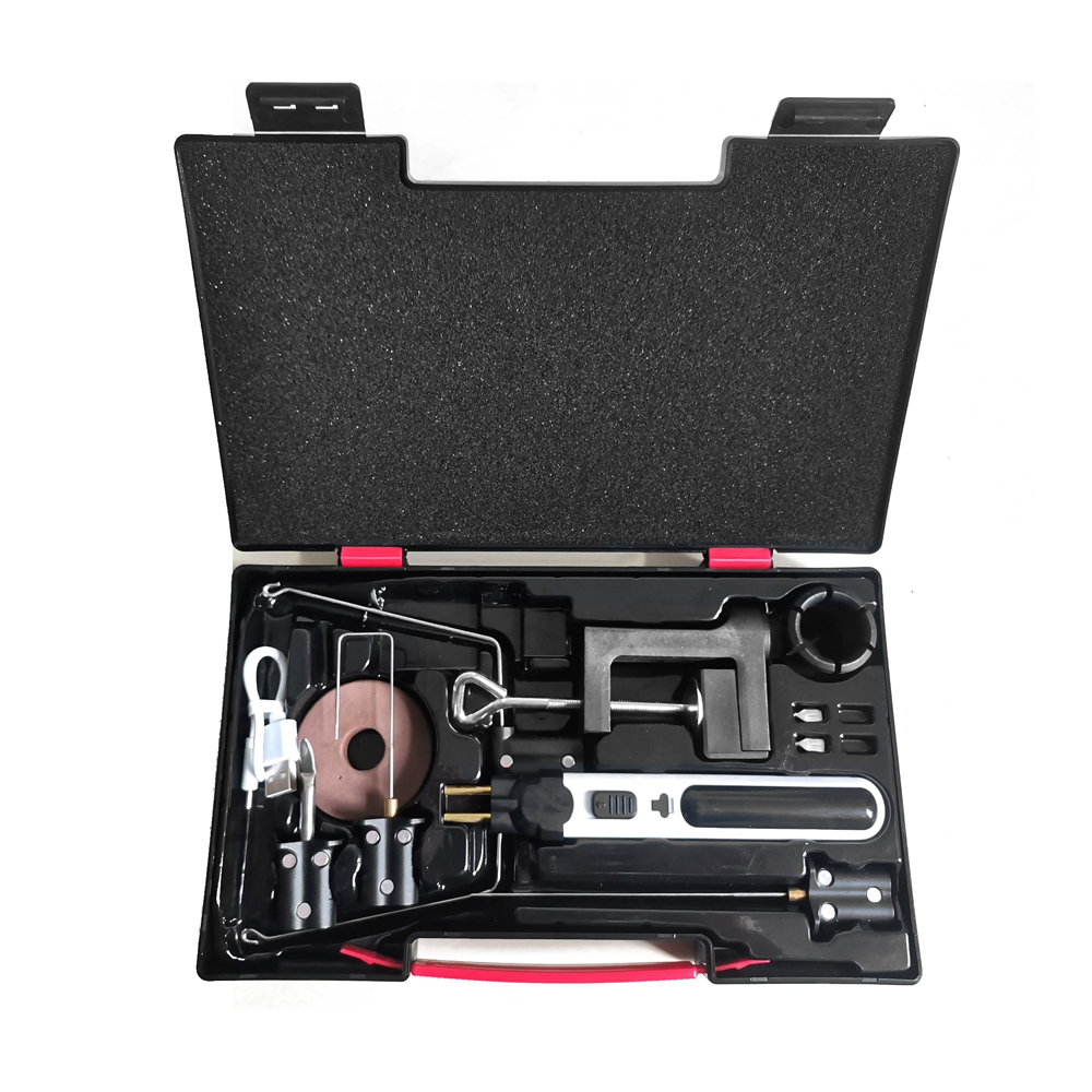 Coupe-mousse sans fil, stylo c - Wire Stripper Cutter avis et prix