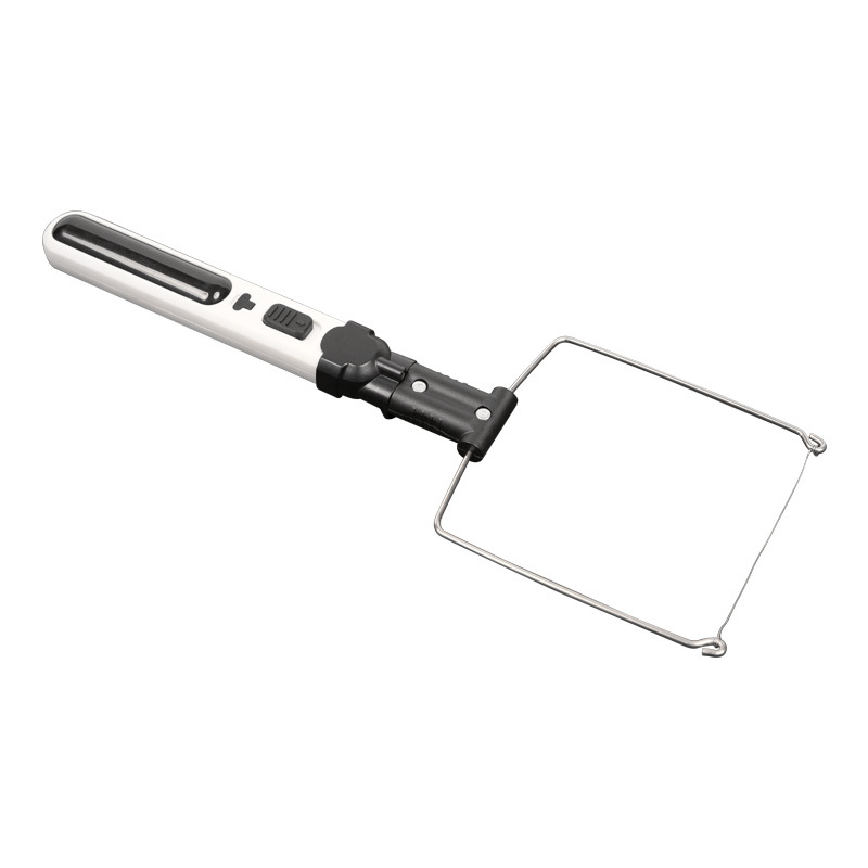 Coupe-mousse sans fil, stylo c - Wire Stripper Cutter avis et prix