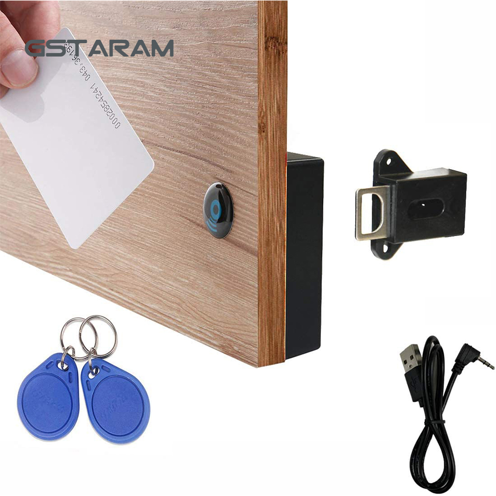 Bricolage capteur intelligent  - Diy Electronics Cabinet avis et prix