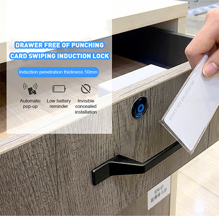 Bricolage capteur intelligent  - Diy Electronics Cabinet avis et prix
