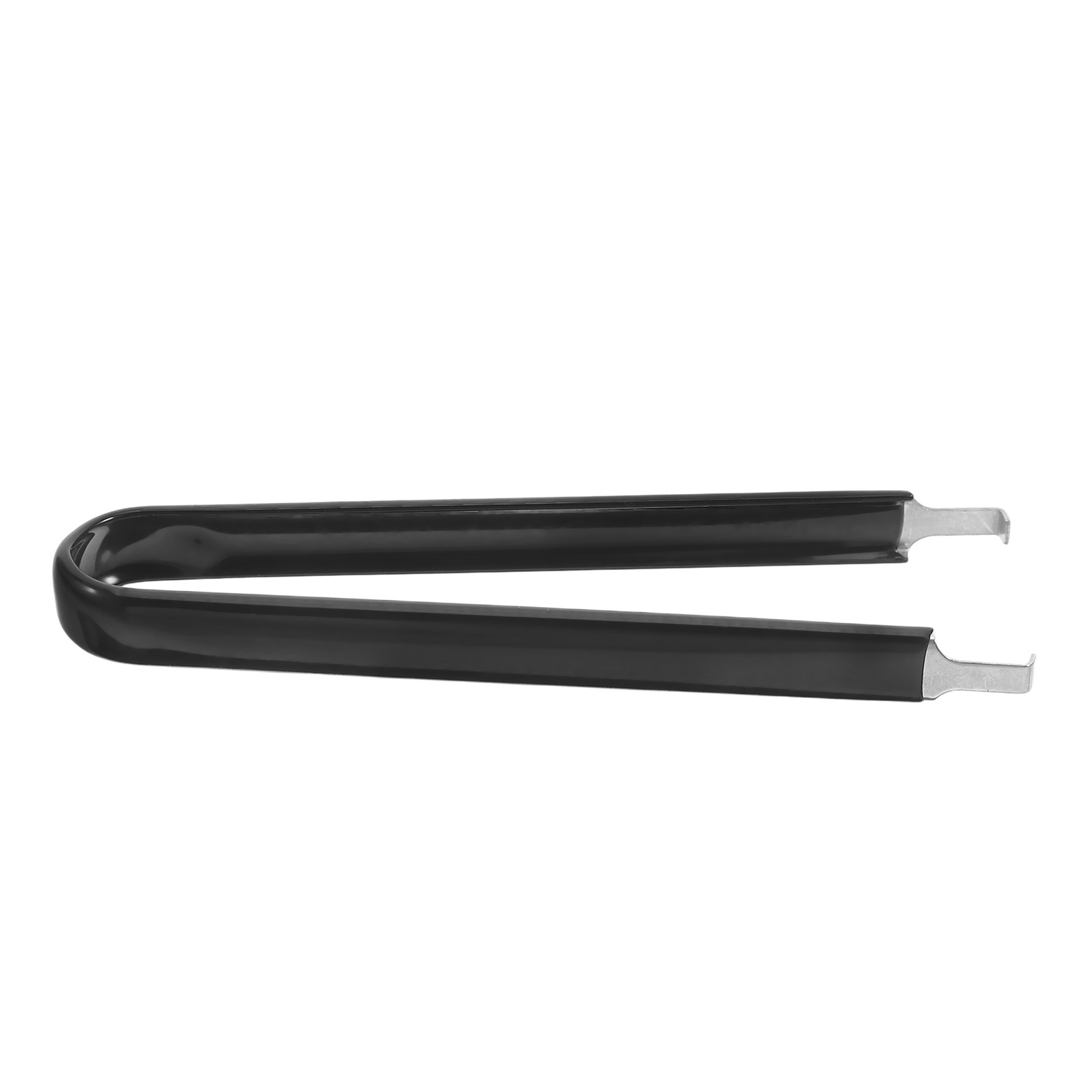 Extracteur de puces IC en form - Ic Chip Puller avis et prix